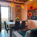 Appartement Vincent Gogh Dolce *