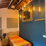 Vincent Gogh Dolce Prata