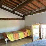Vincent Gogh Dolce Appartement Prata