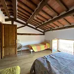 Appartement Vincent Gogh Dolce